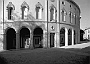Il Teatro Verdi-1970 - © Gustavo Millozzi (Gustavo Millozzi)